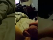 Slow motion jack off - Screenshot 3 of 16 - Teen