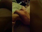 Slow motion jack off - Screenshot 7 of 16 - Teen