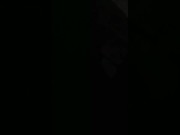 Slow motion jack off - Screenshot 9 of 16 - Teen