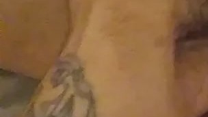 Masturbating (Part 6) Sexy Muscle Man
