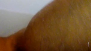 Tat's Tub Action