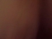 my escort service sex last summer 13/16