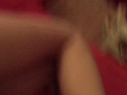 my escort service sex last summer 15/16