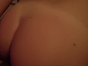 my escort service sex last summer 9/16