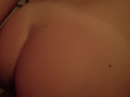 my escort service sex last summer