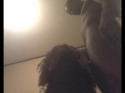 Getting some head! 12/16