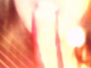 Dick Sucking Tease ~Gran Bella Dona~