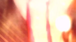 Dick Sucking Tease ~Gran Bella Dona~