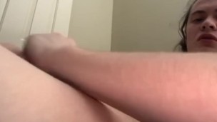 boy hot cumshot