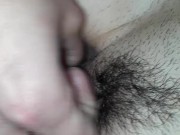 Time to Fucking Toy Around!