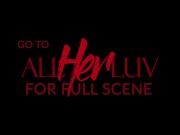 AllHerLuv.com - Jane - Sneak Peek
