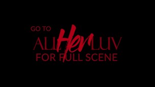 AllHerLuv.com - Jane - Sneak Peek
