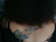 Stuff all my holes 13/16