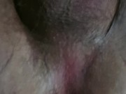 Stuff all my holes 3/16