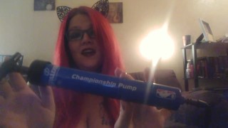 Max inflação do ar em vestido justo sexy