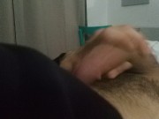 AnacondaMan VID3 Part 2