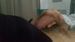 AnacondaMan VID3 Part 2