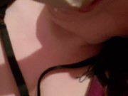 Rock - Screenshot 4 of 16 - Bbw
