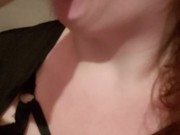 Rock - Screenshot 6 of 16 - HD