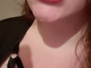 Rock - Screenshot 7 of 16 - Hotwife