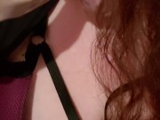 Rock - Screenshot 8 of 16 - Bbc Creampie