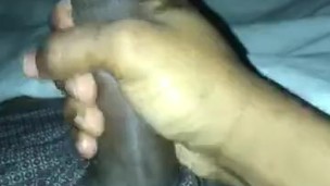 POV hot cum video 1