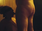 Bird Box Parody - Screenshot 4 of 16 - Kink