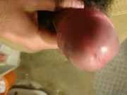 A jugar con el juguete