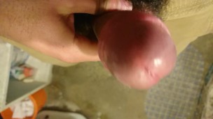 A jugar con el juguete