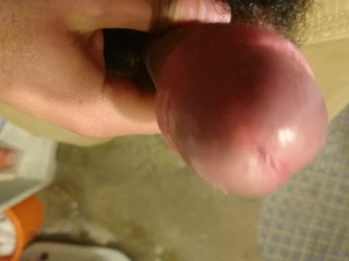 A jugar con el juguete