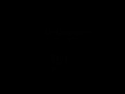 【無】アナル初体験 パート1 北山かんな 2/16