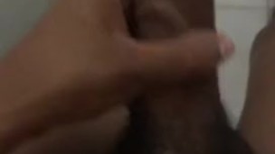 Pedazo gostoso