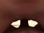 Bonne Année 2019 4/16