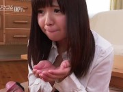 【無】新入社員のお仕事 パート2 Vol.20 島崎結衣 2/16