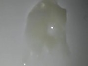 Tat Nut - Screenshot 10 of 16 - Cumshot