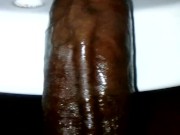 Tat Nut - Screenshot 14 of 16 - Cumshot