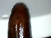 Tat Nut - Screenshot 16 of 16 - Black