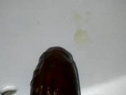 Tat Nut - Screenshot 2 of 16 - Cumshot