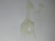 Tat Nut - Screenshot 5 of 16 - HD