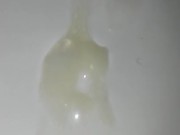 Tat Nut - Screenshot 7 of 16 - Bbc
