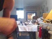 Abs and bis - Screenshot 11 of 16 - HD