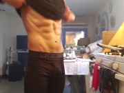 Abs and bis - Screenshot 16 of 16 - HD