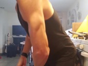 Abs and bis