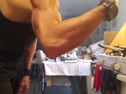 Abs and bis - Screenshot 5 of 16 - Straight