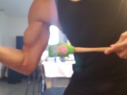 Abs and bis - Screenshot 6 of 16 - HD
