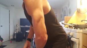 Abs and bis