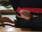 AnacondaMan VID4