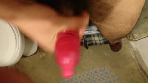 Jalandole el Pescuezo al Ganzo en Año Nuevo