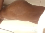 Shower teaser ;) - Screenshot 14 of 16 - Fuck Me