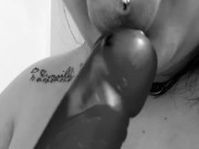 Playtime - Screenshot 16 of 16 - Blowjob